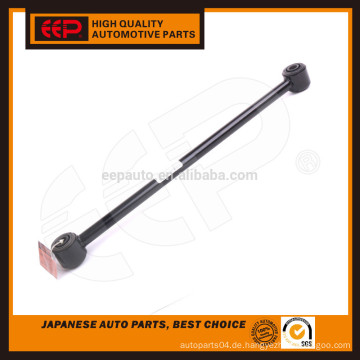 Auto Ersatzteile Kontrolle Arm Assy für Toyota Corolla 48710-20190